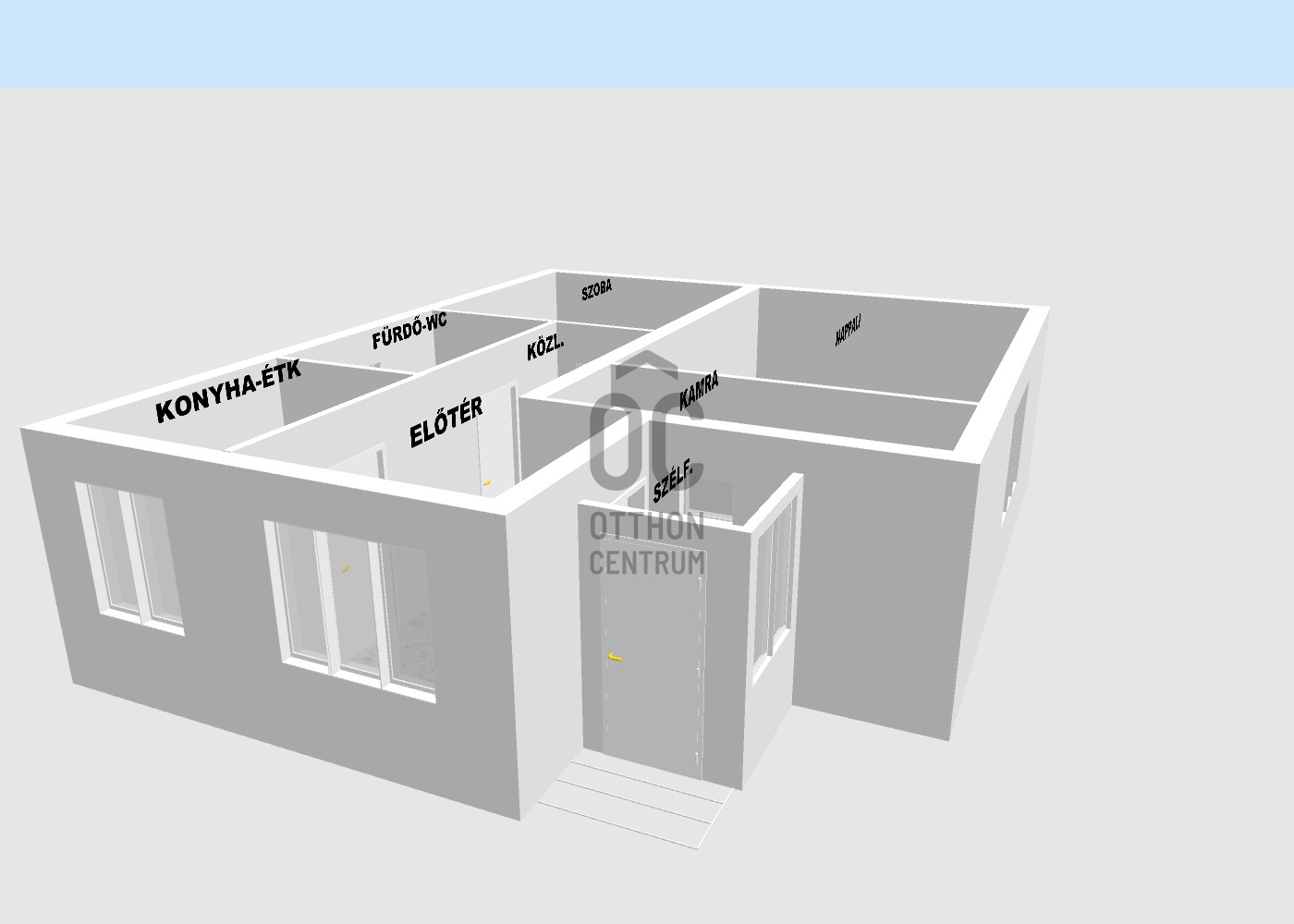Gallery zoom image