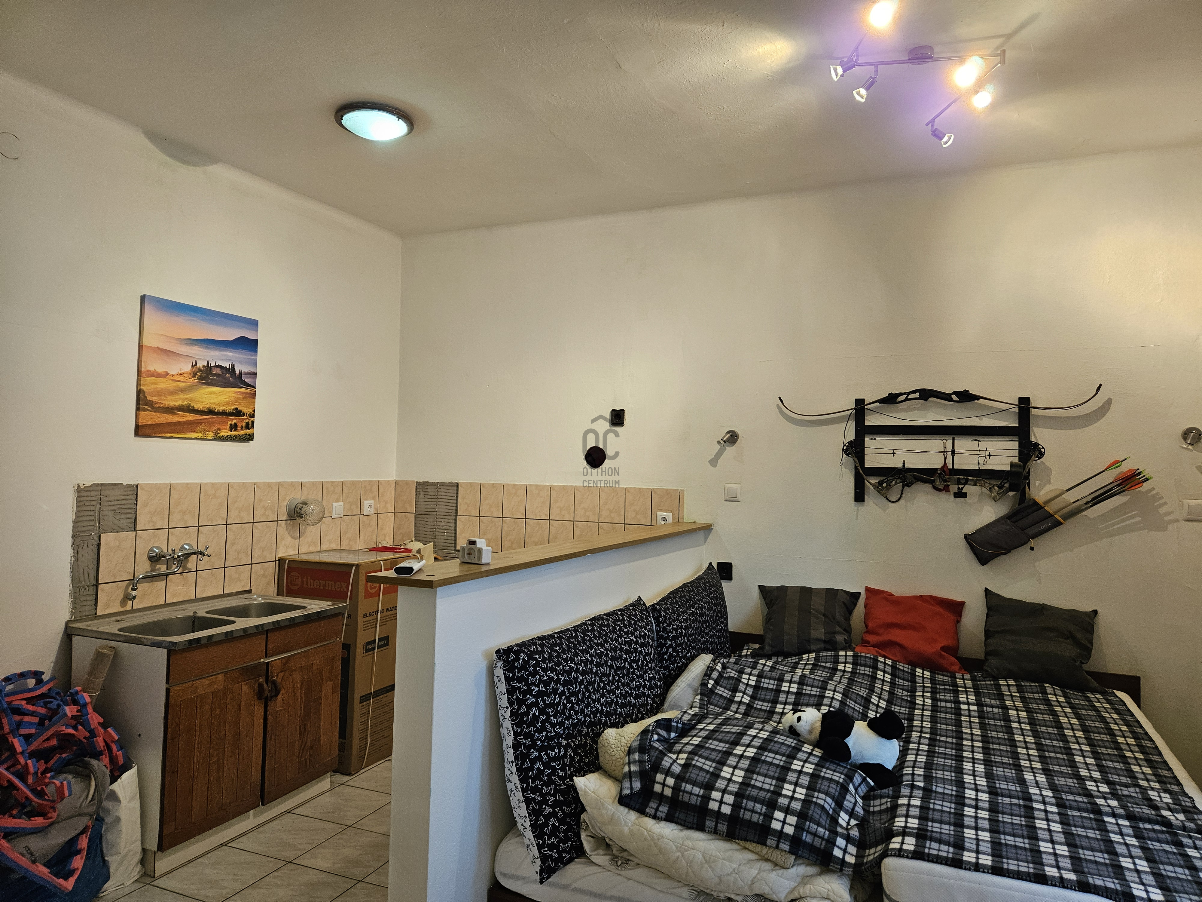Gallery zoom image