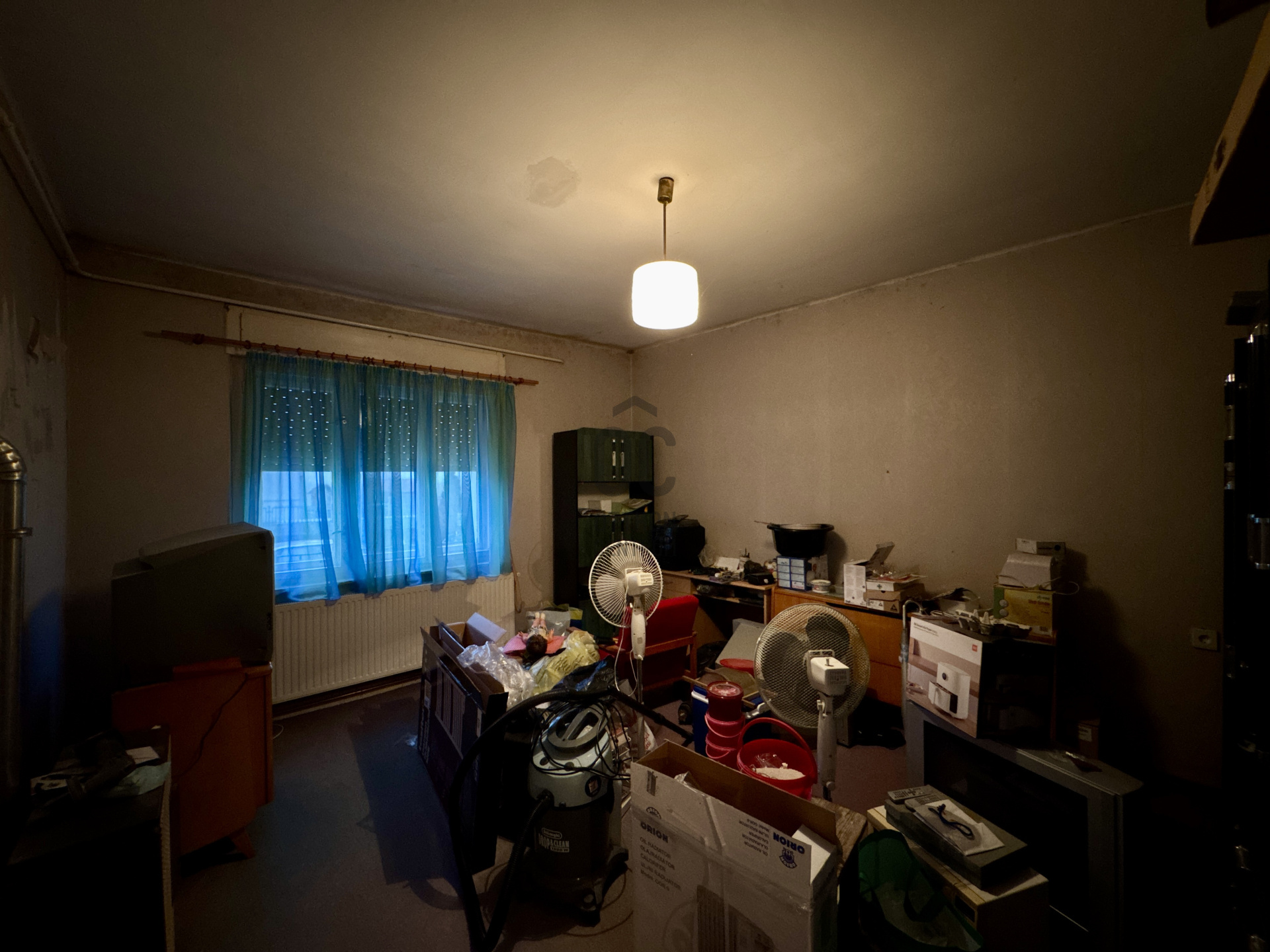 Gallery zoom image