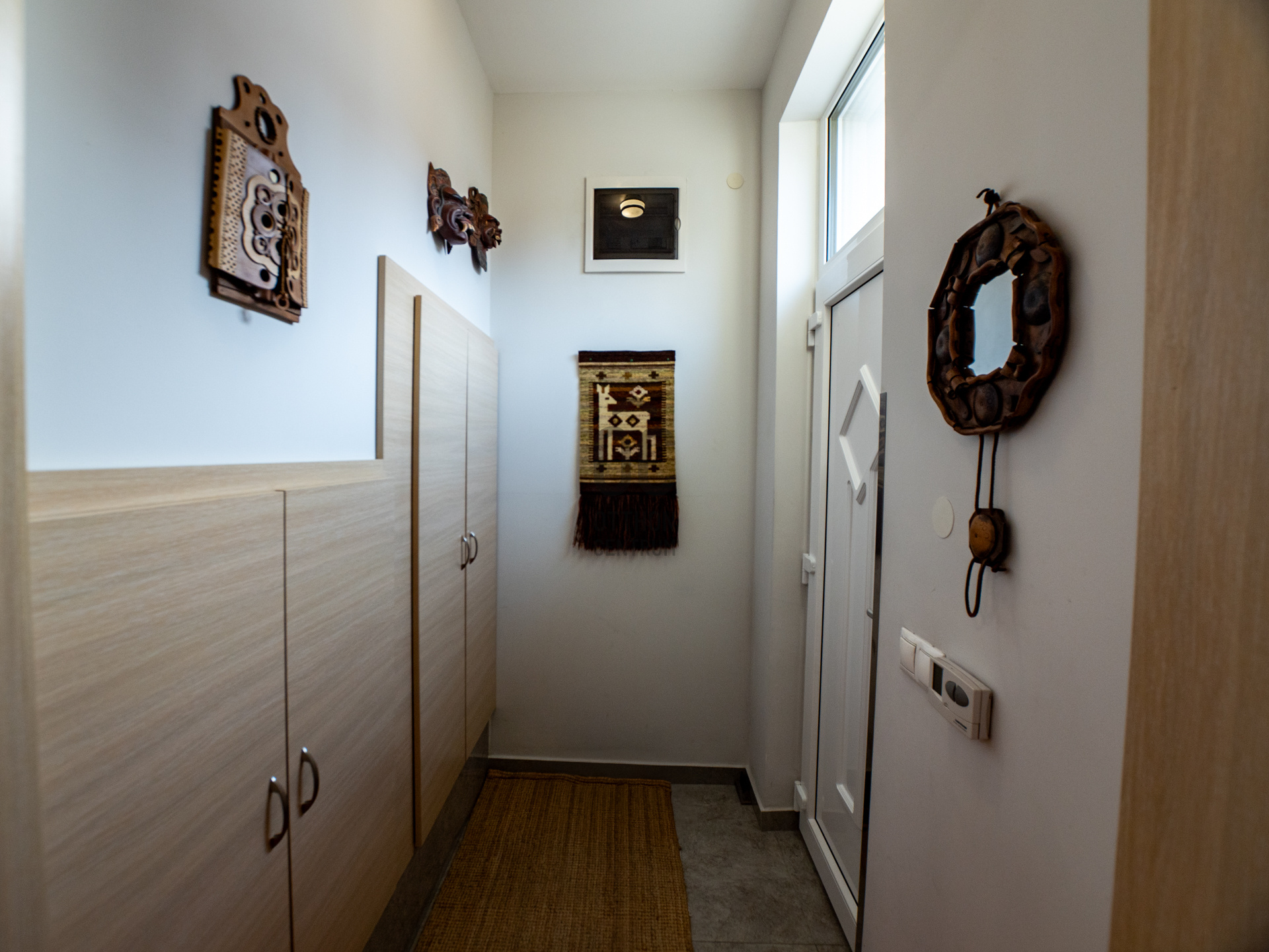 Gallery zoom image
