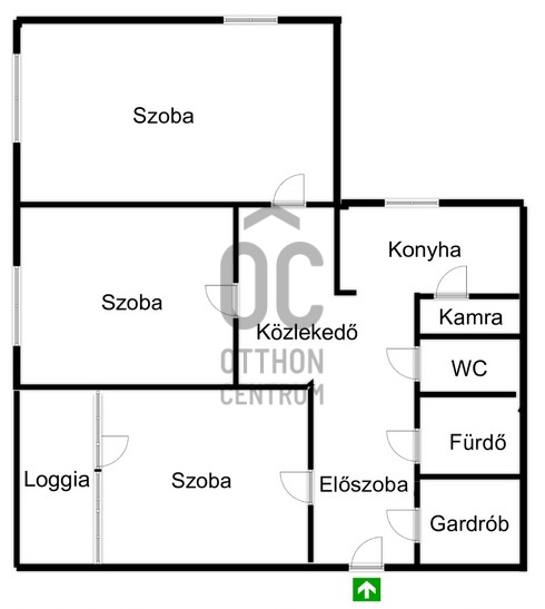 Gallery zoom image