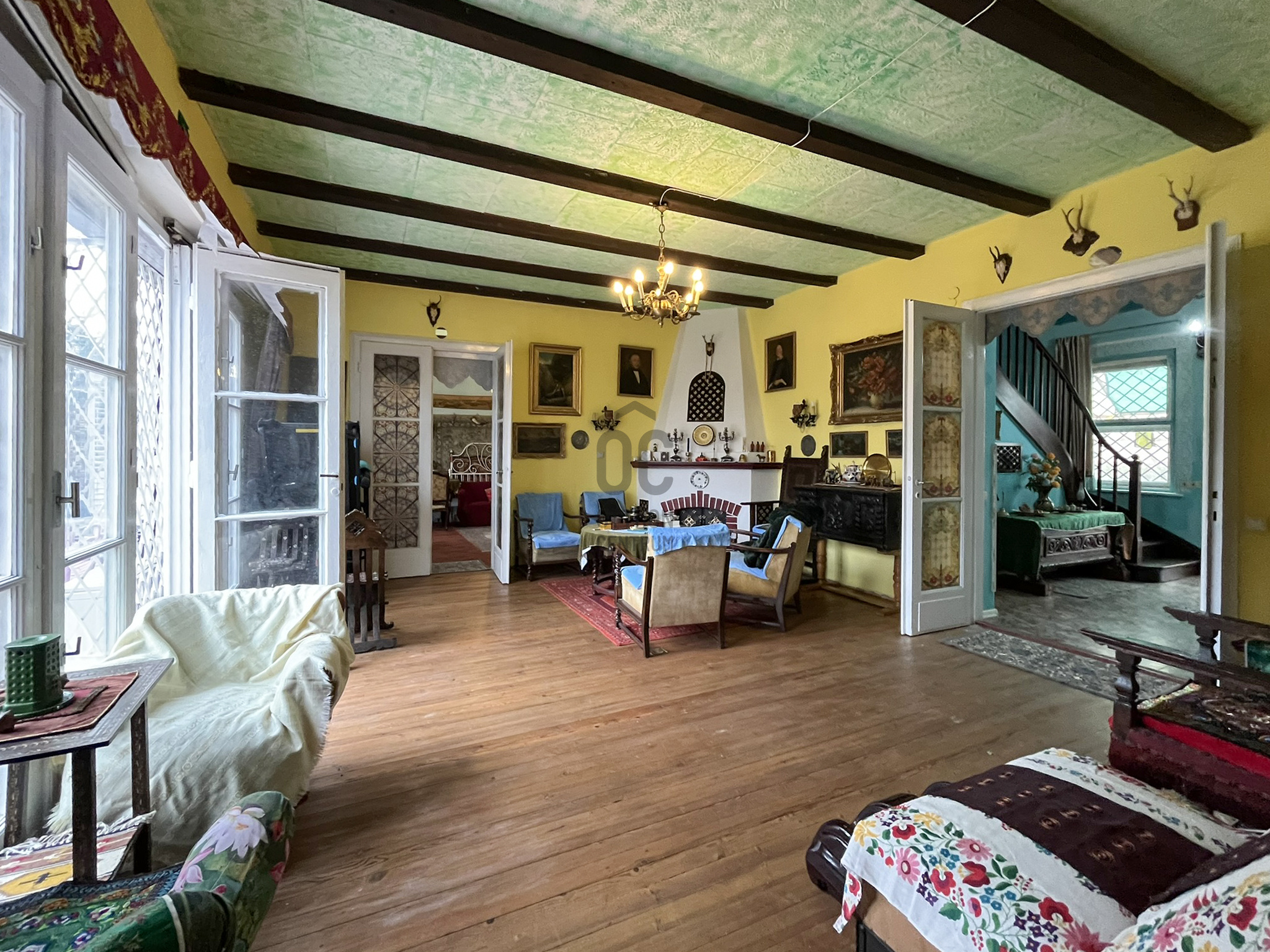 Gallery zoom image