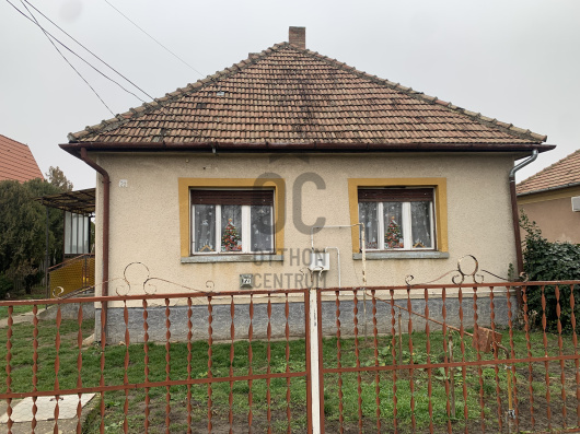 Index image