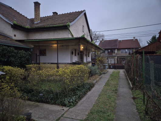 Index image