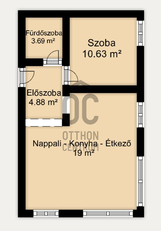 Gallery zoom image