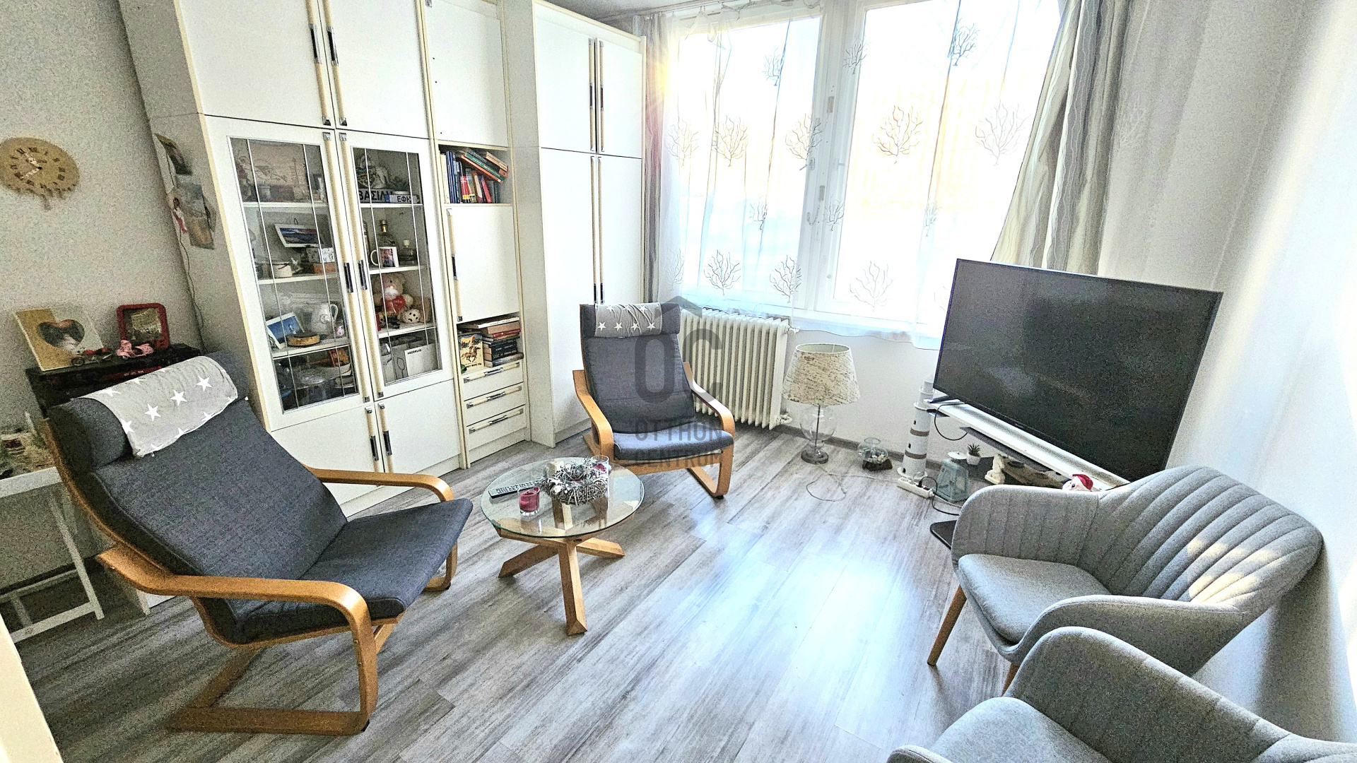 Gallery zoom image
