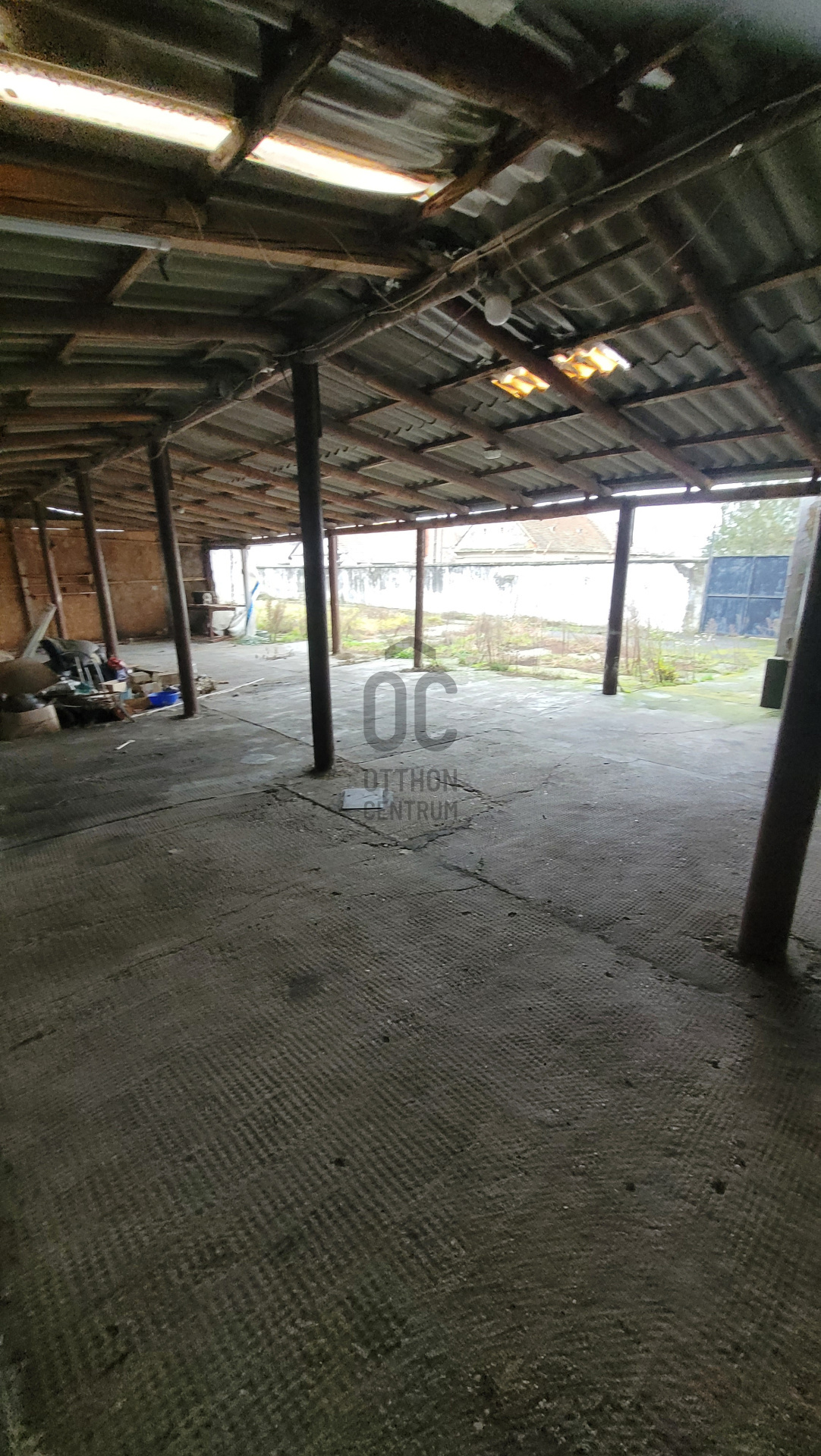 Gallery zoom image