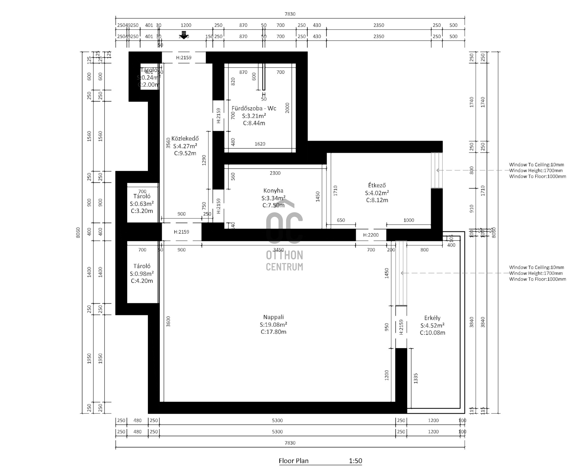 Gallery zoom image
