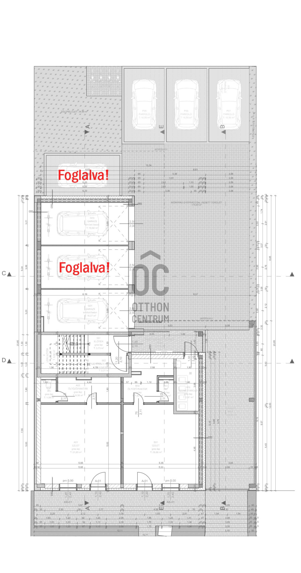 Gallery zoom image