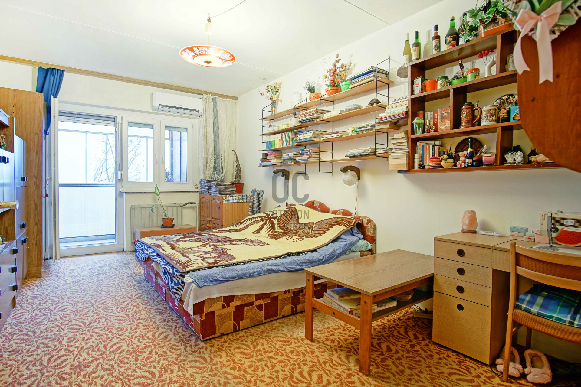Gallery zoom image