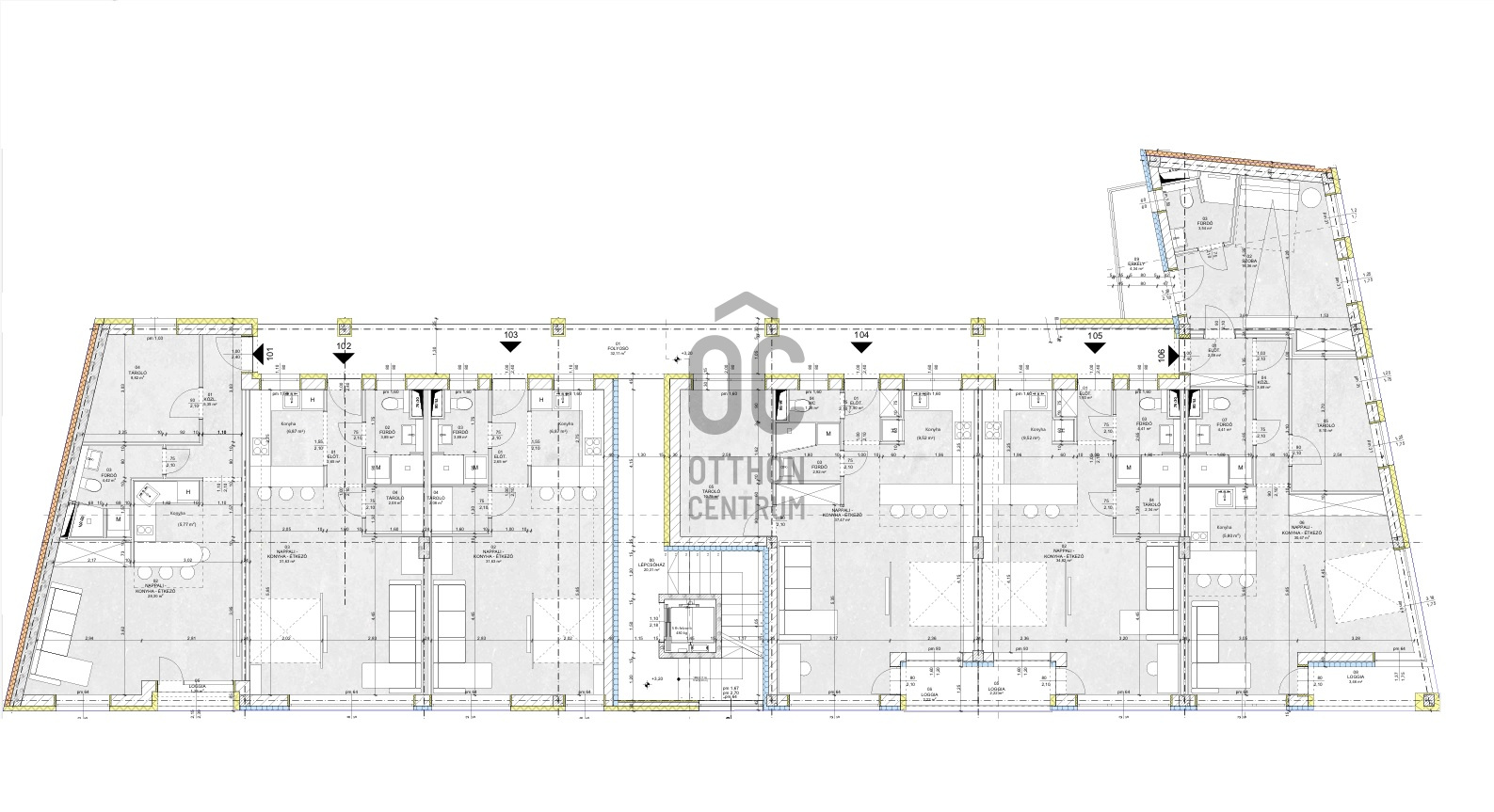 Gallery zoom image