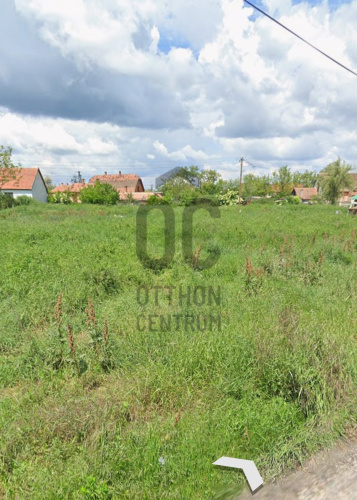 Teren, 315 m²