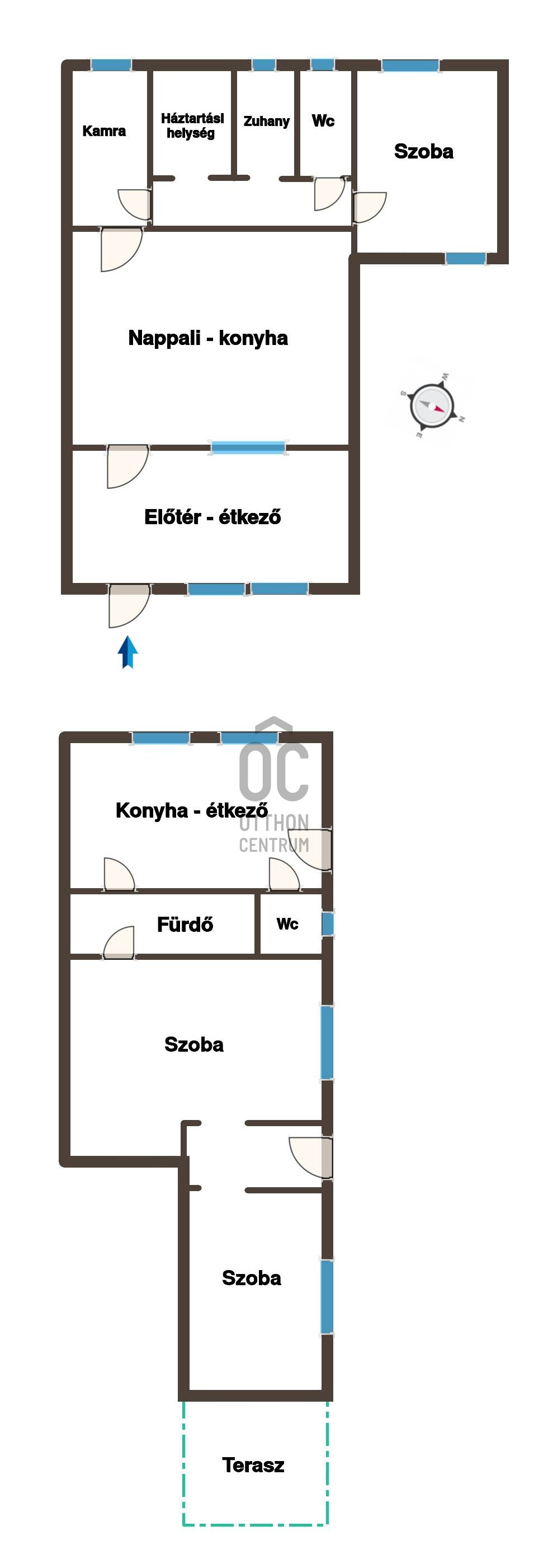 Gallery zoom image