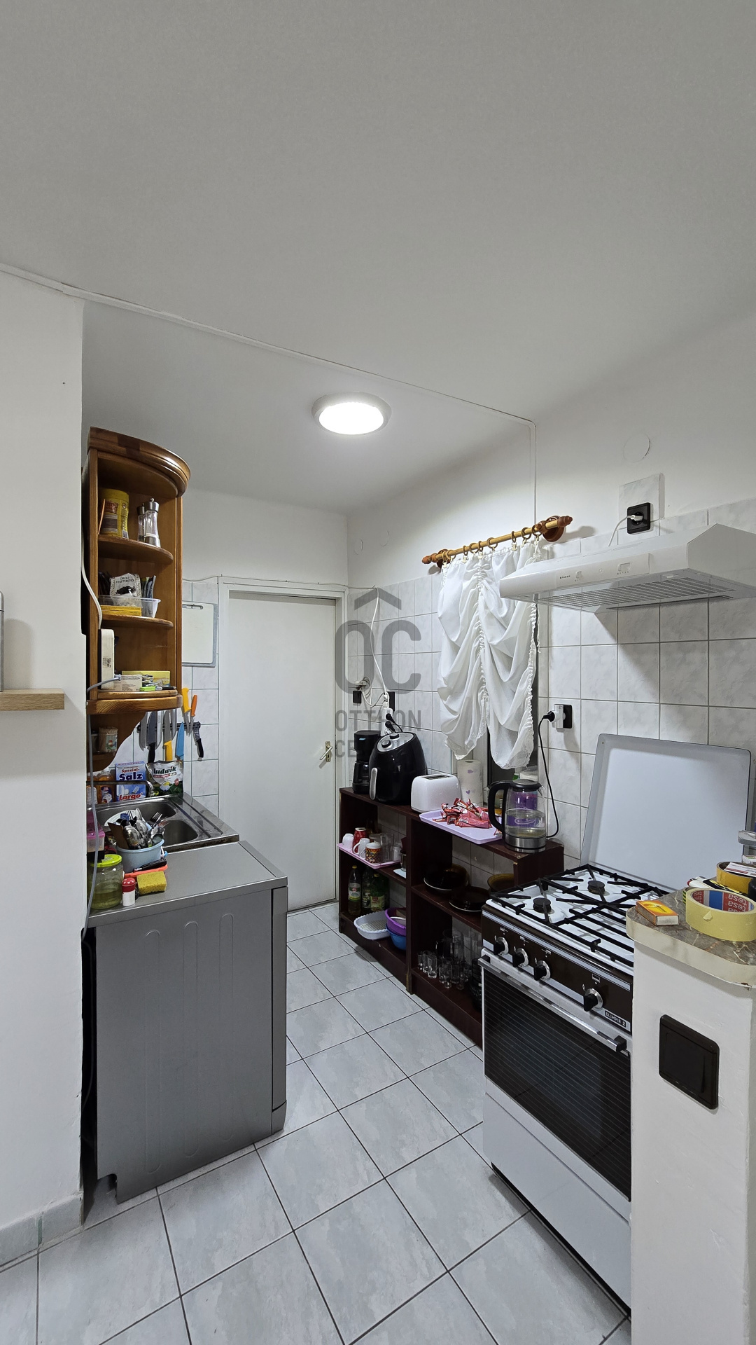 Gallery zoom image