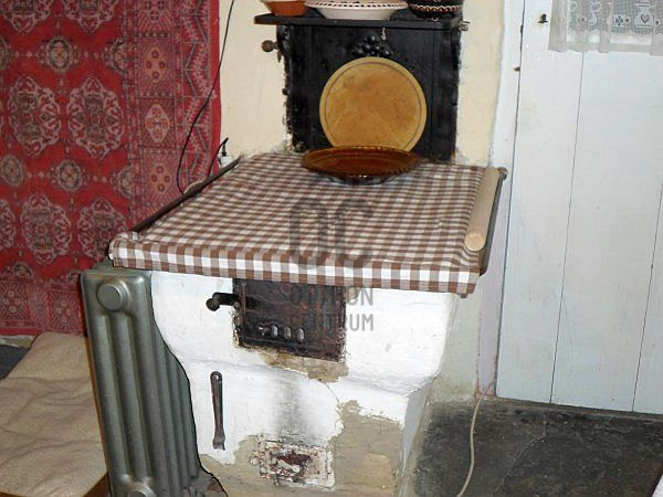 Gallery zoom image