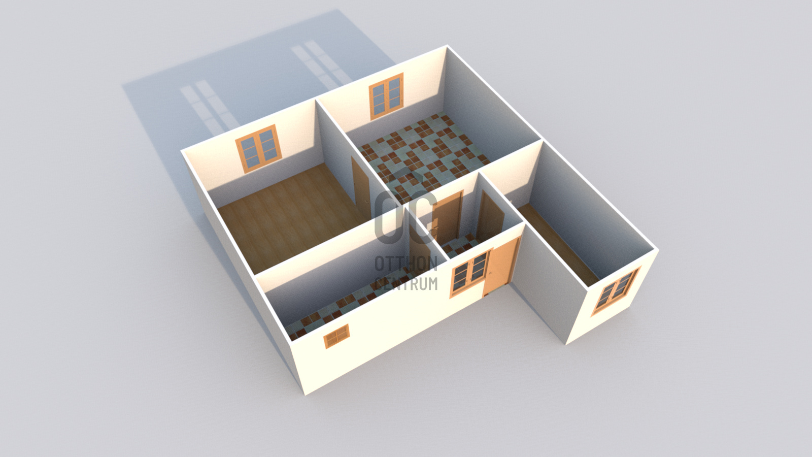 Gallery zoom image