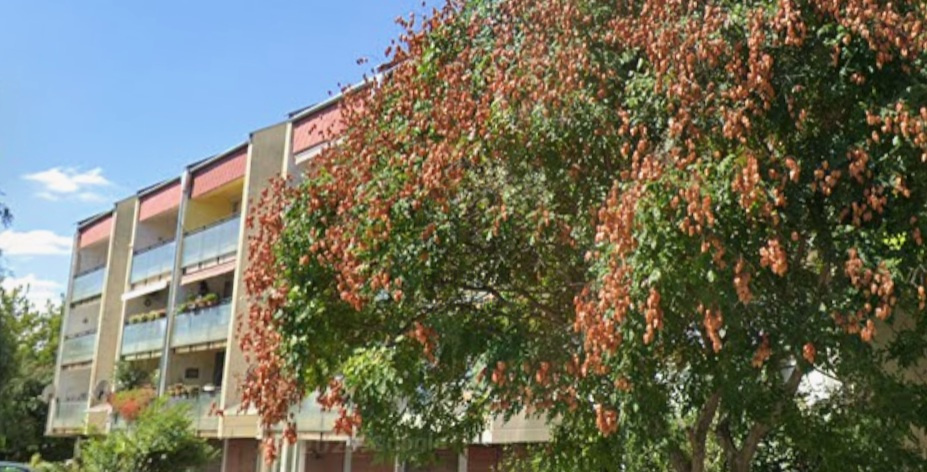 Gallery zoom image