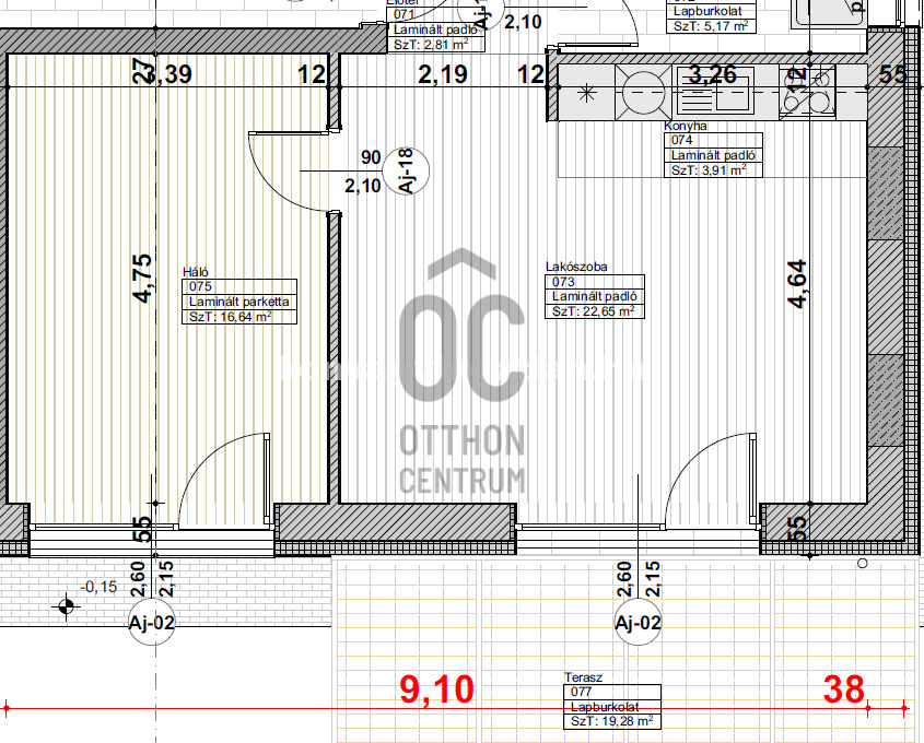 Gallery zoom image