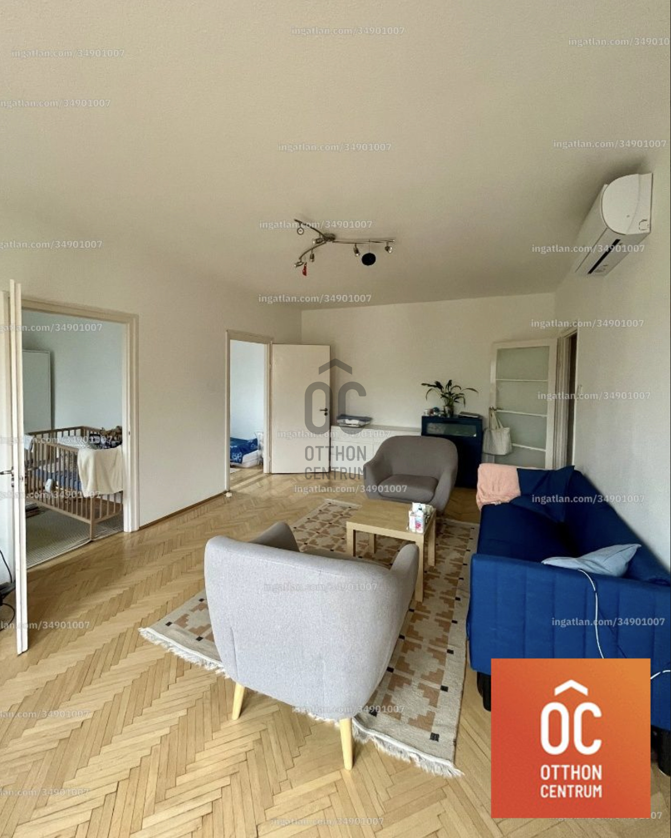 Gallery zoom image