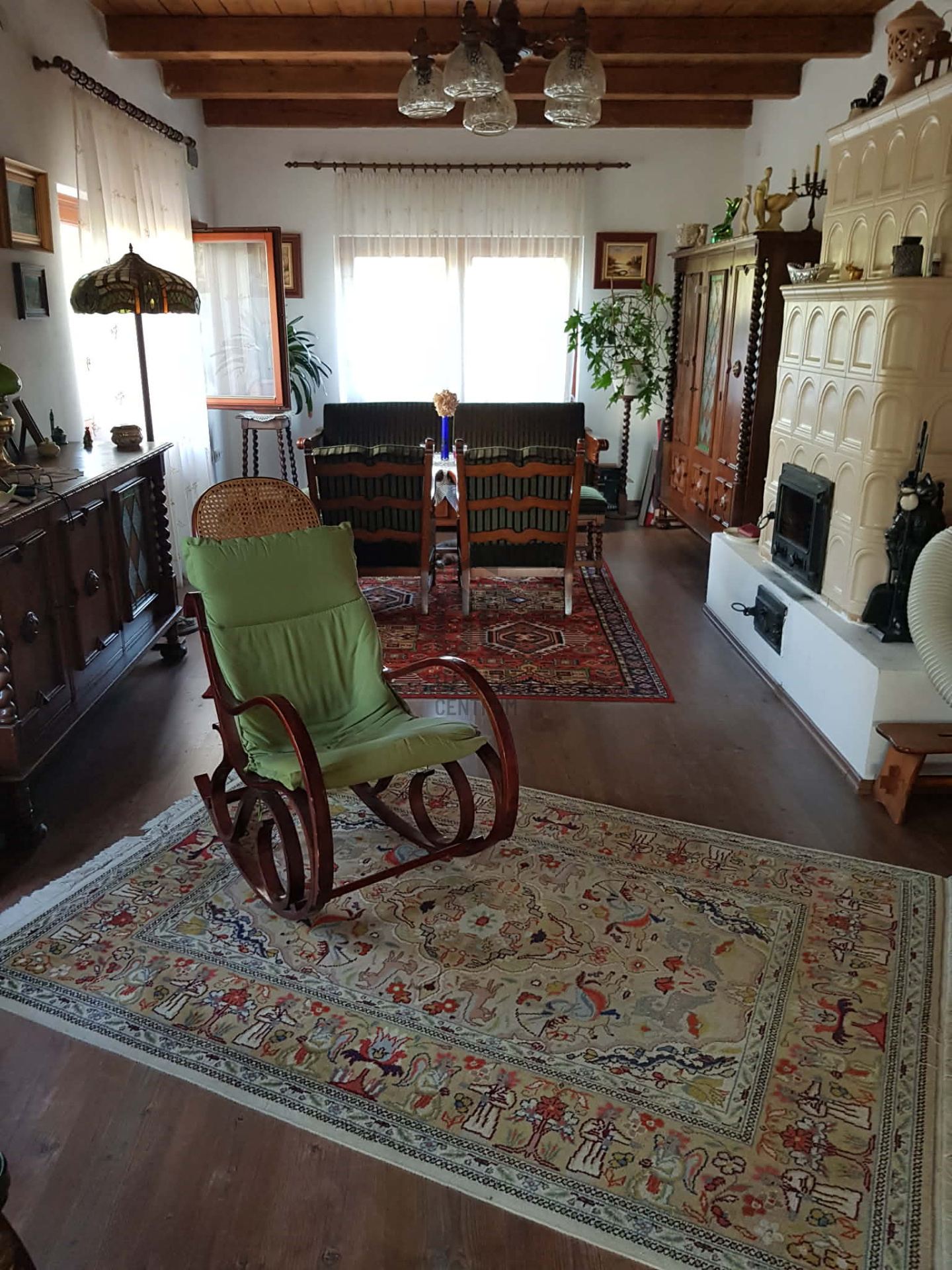 Gallery zoom image