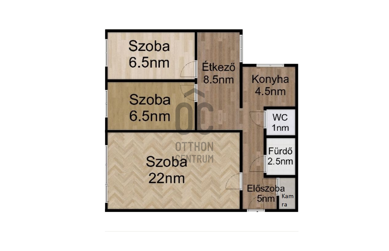 Gallery zoom image