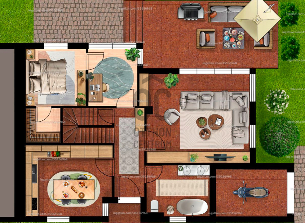 Gallery zoom image