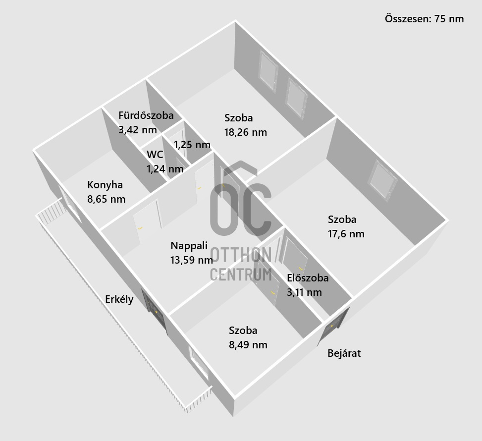 Gallery zoom image