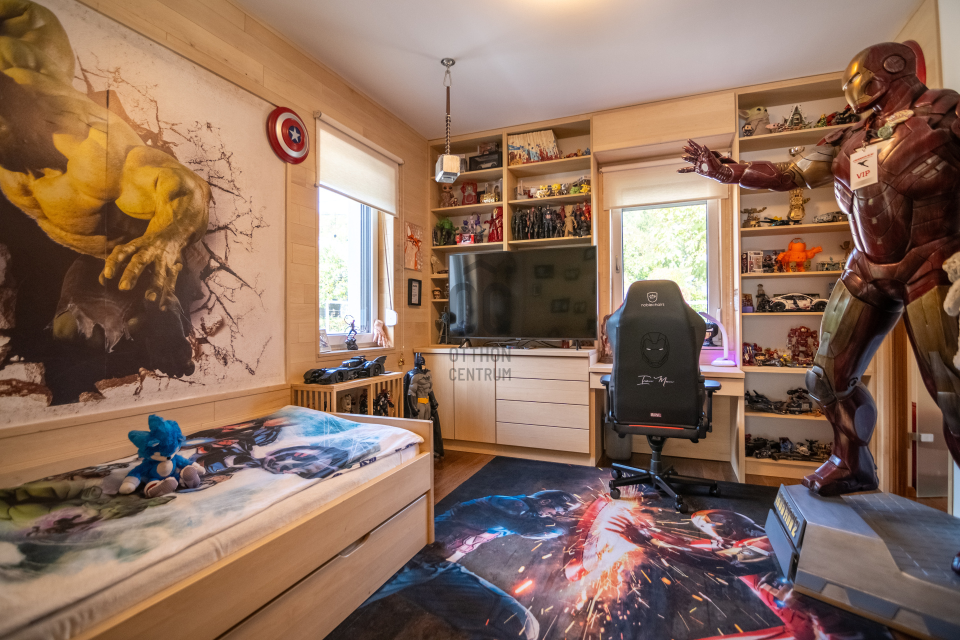 Gallery zoom image