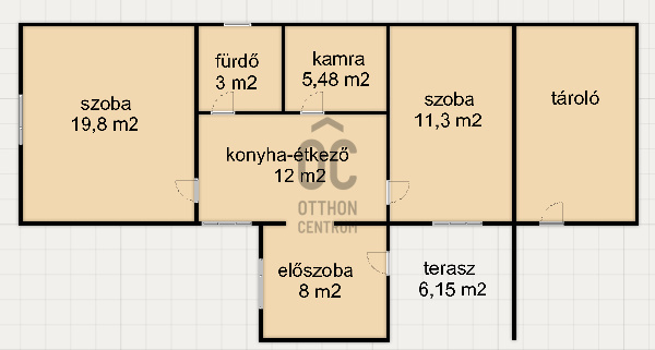 Gallery zoom image