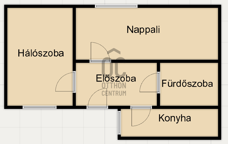 Gallery zoom image