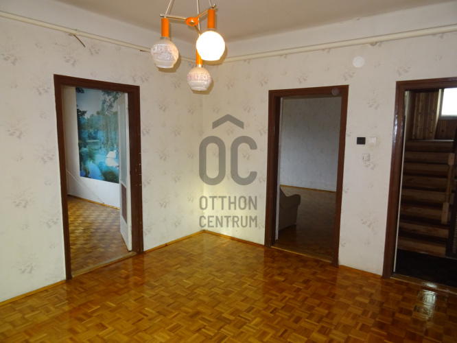 House in Nyíregyháza - More