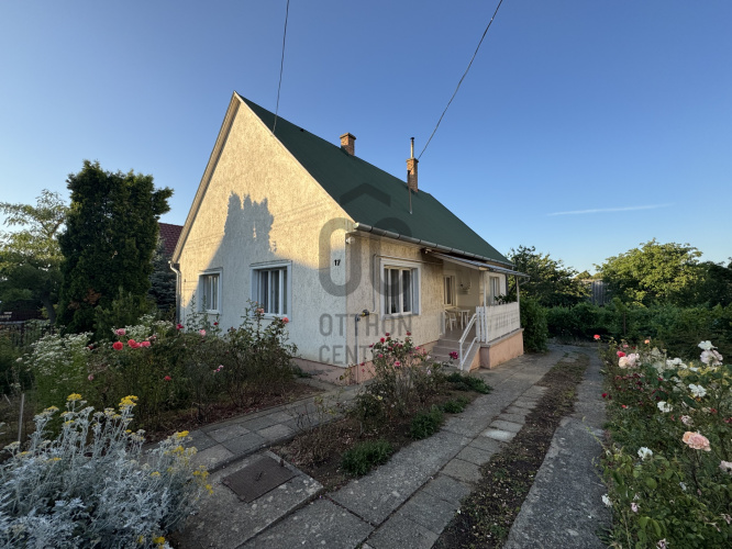 4 bed · 99m² · Nyaraló · 79.900.000 Ft