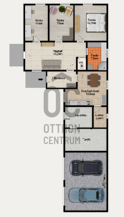 Gallery zoom image