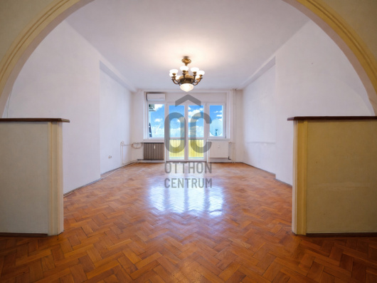 Index image