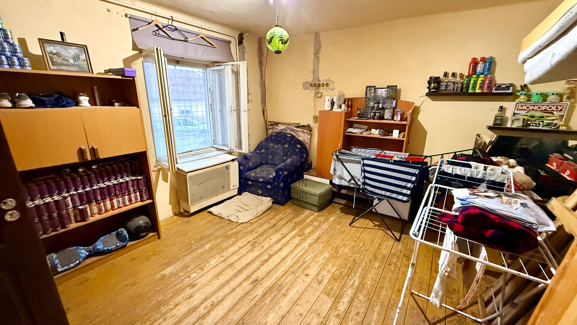 Gallery zoom image