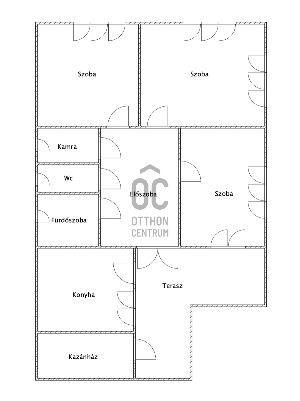 Gallery zoom image