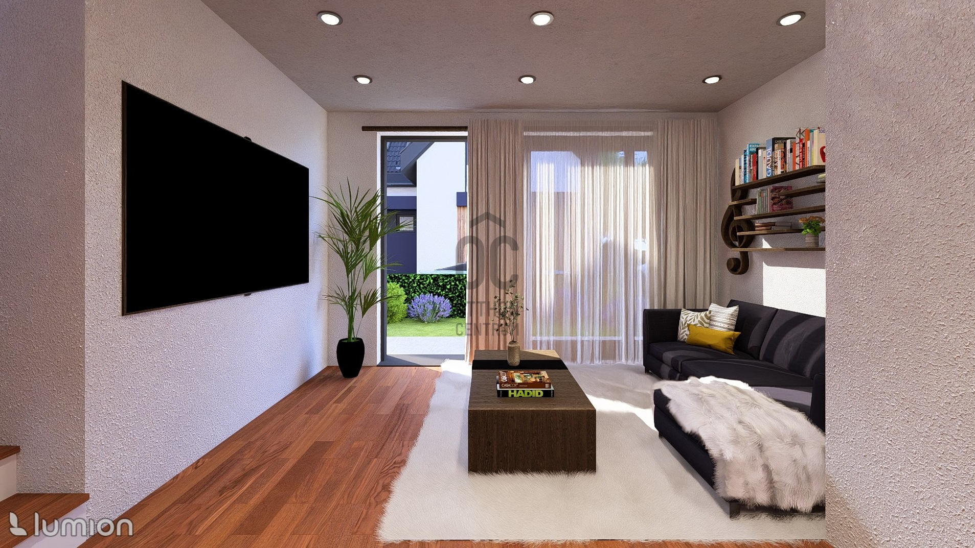 Gallery zoom image