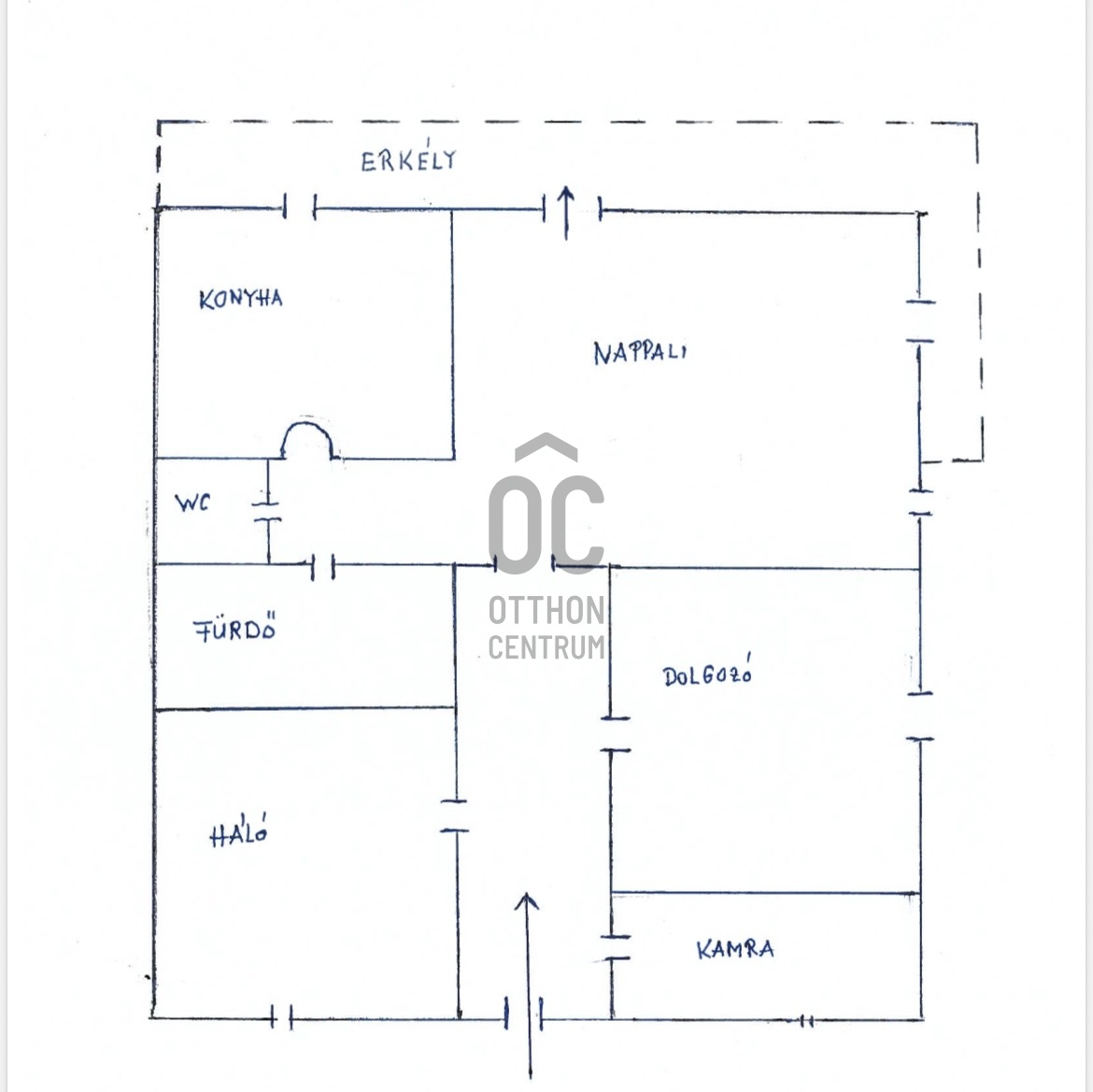 Gallery zoom image
