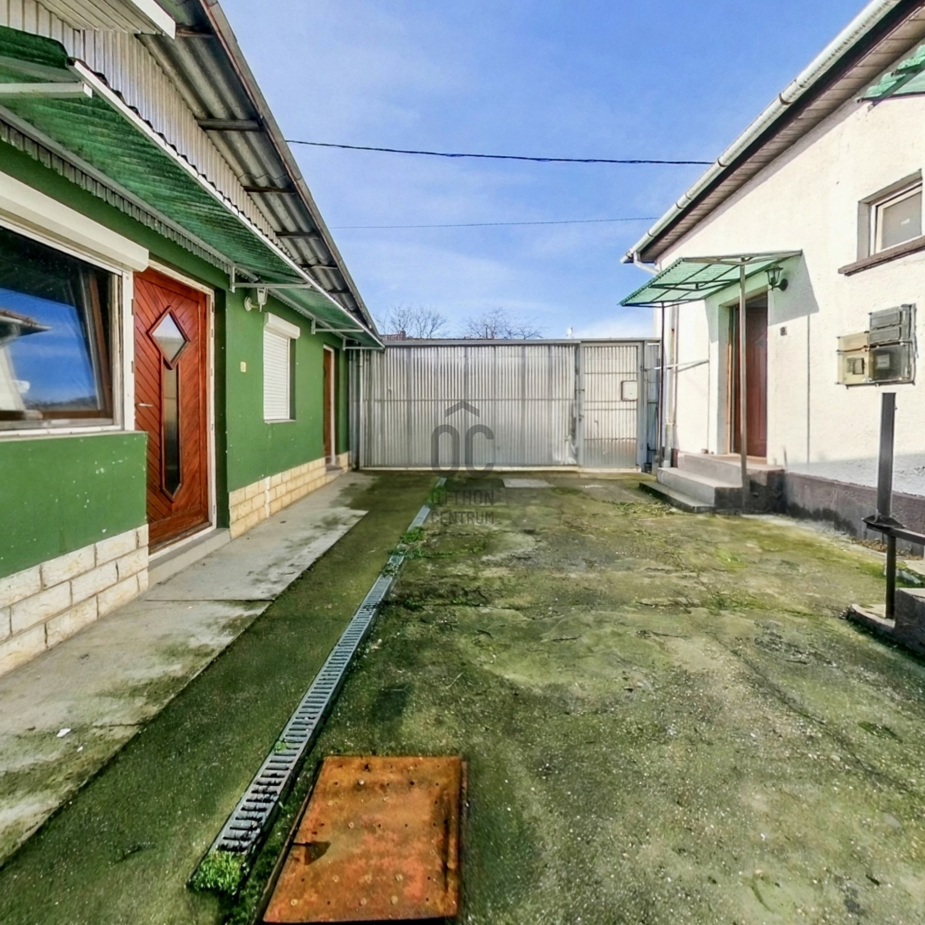 Gallery zoom image