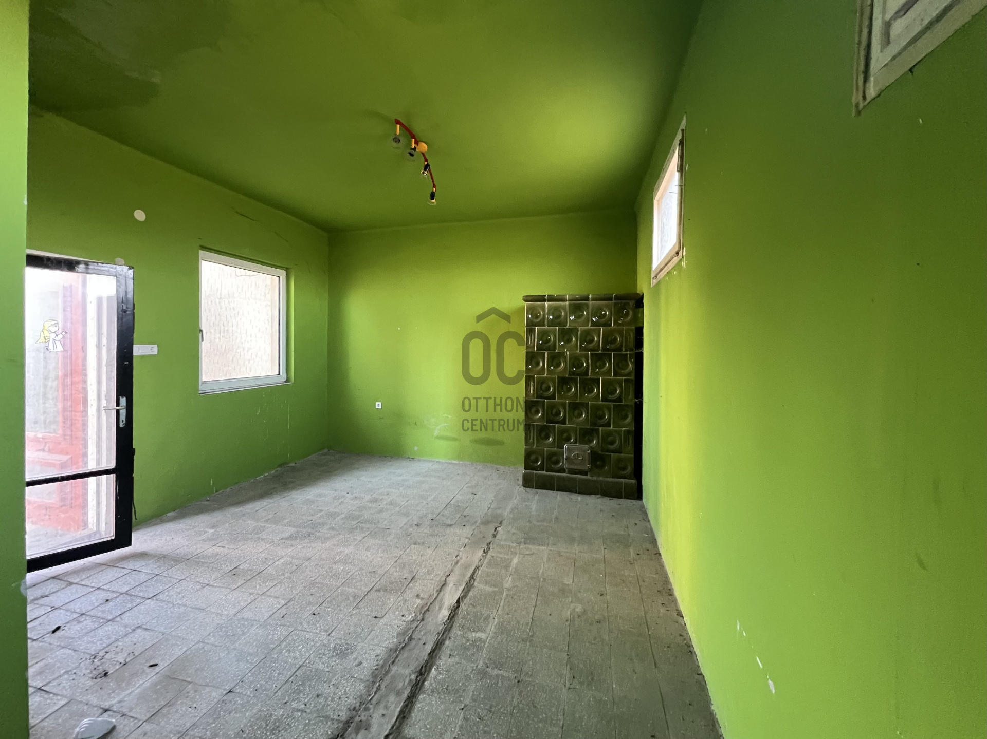 Gallery zoom image