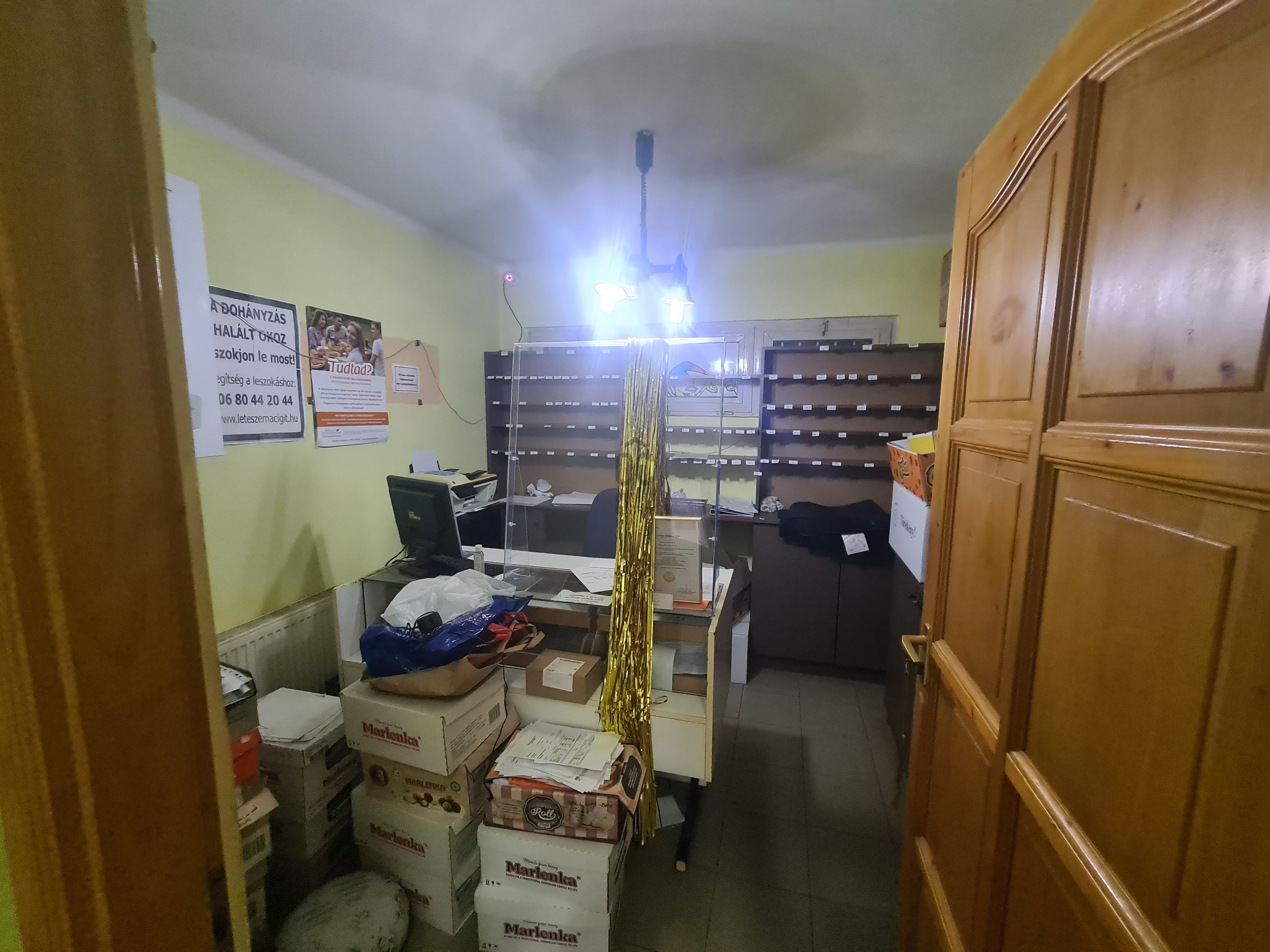 Gallery zoom image