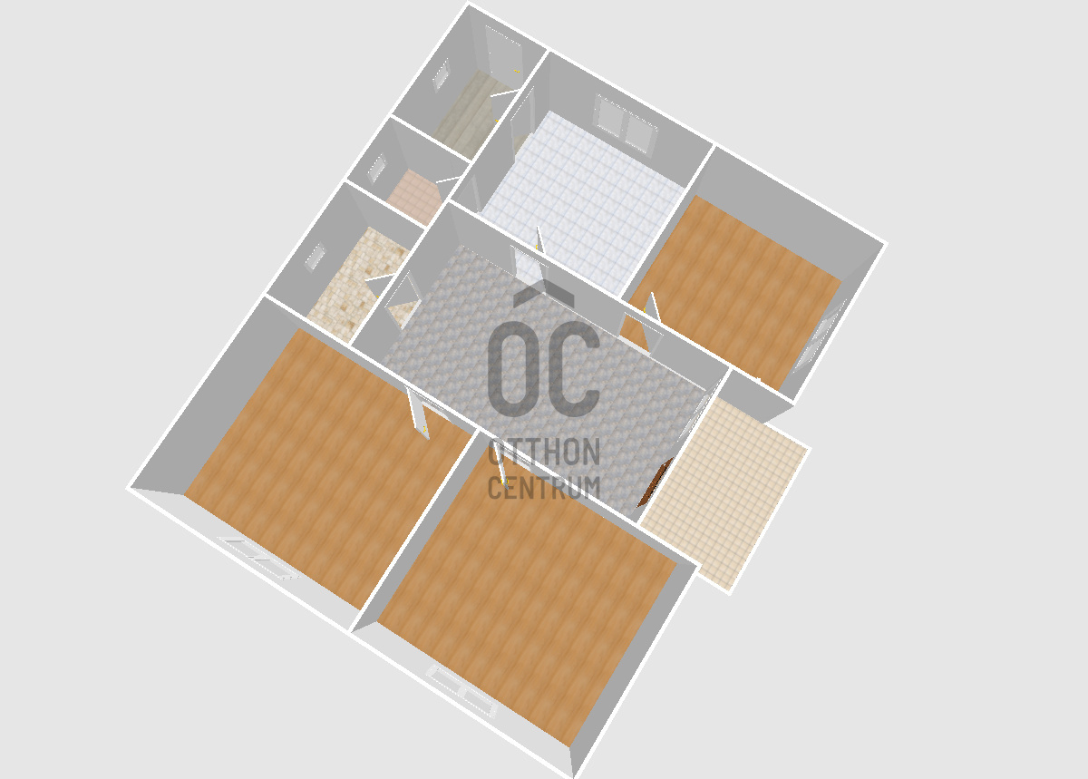 Gallery zoom image