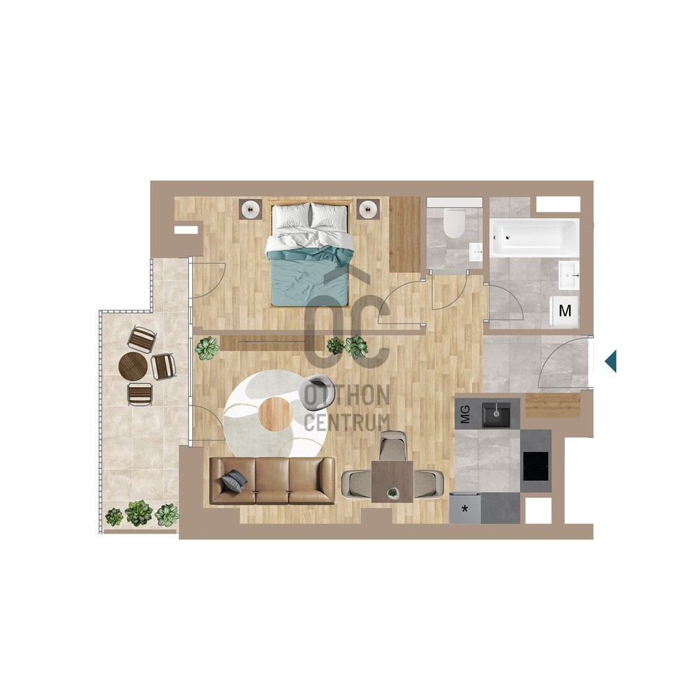 Gallery zoom image