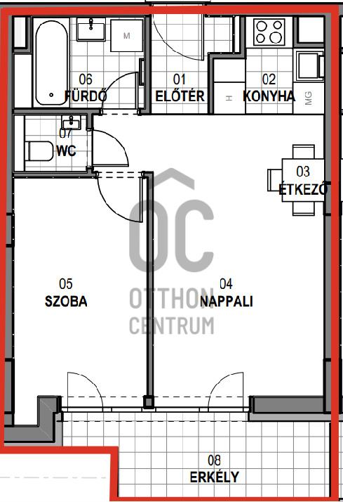 Gallery zoom image