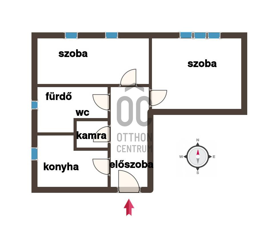 Gallery zoom image