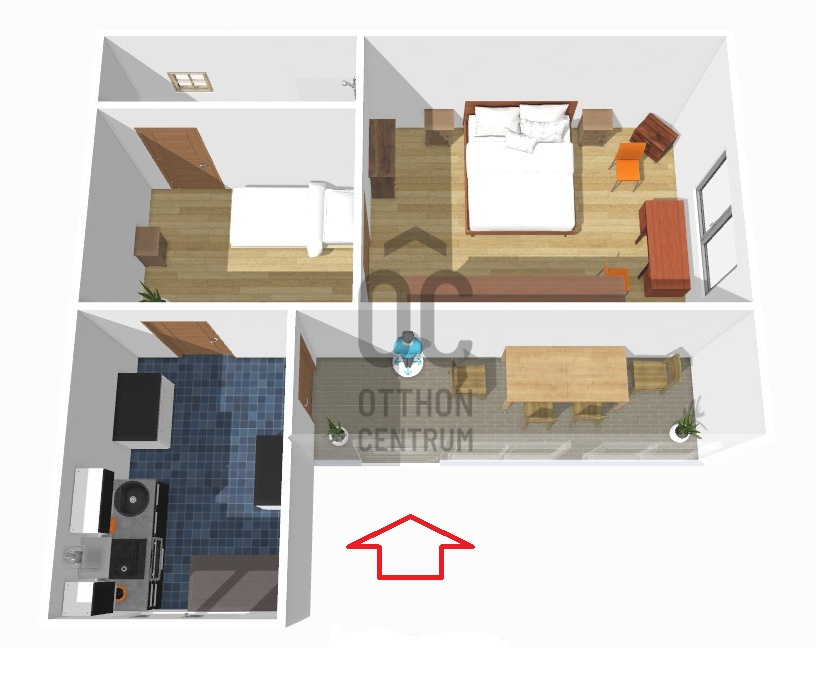 Gallery zoom image