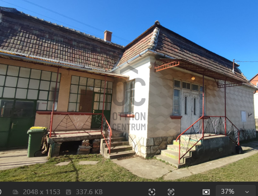 Gallery zoom image