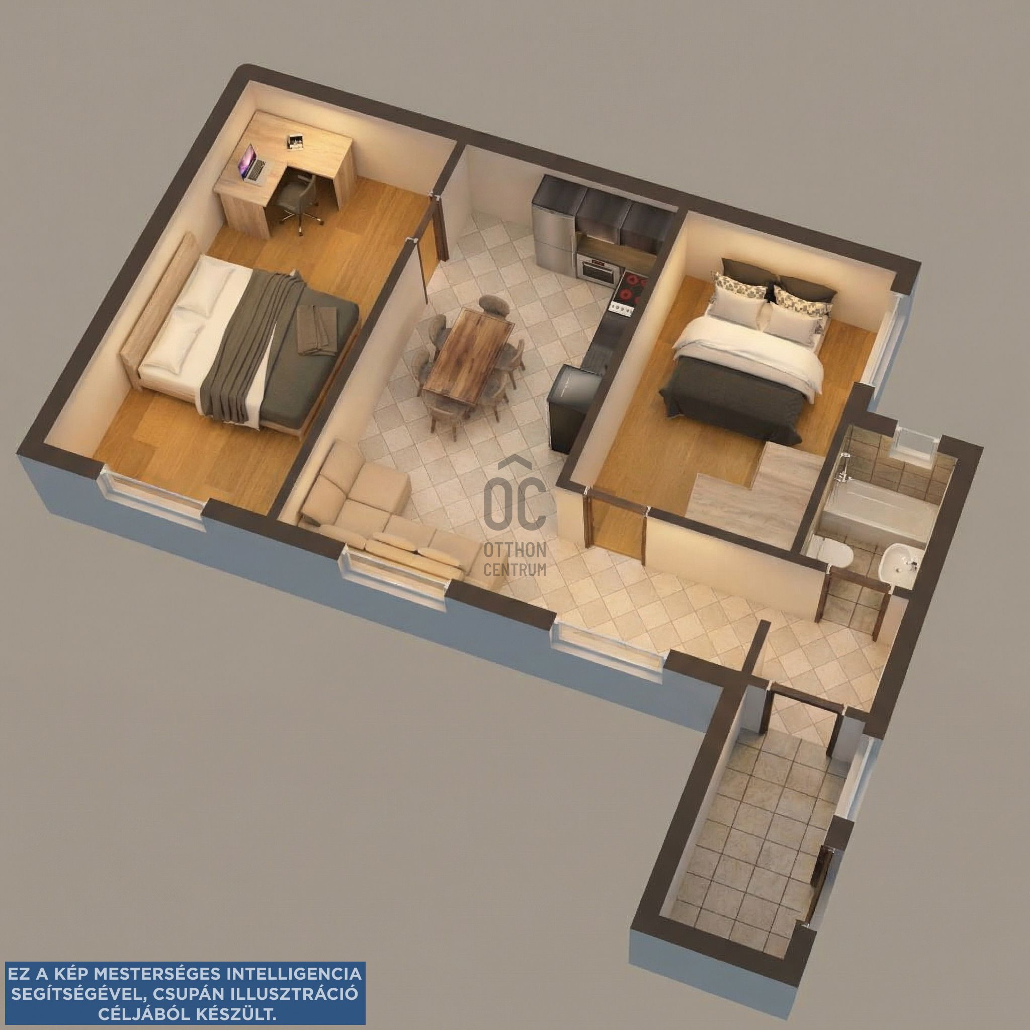 Gallery zoom image