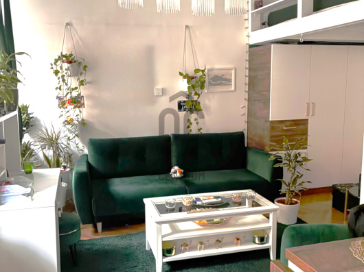 Index image