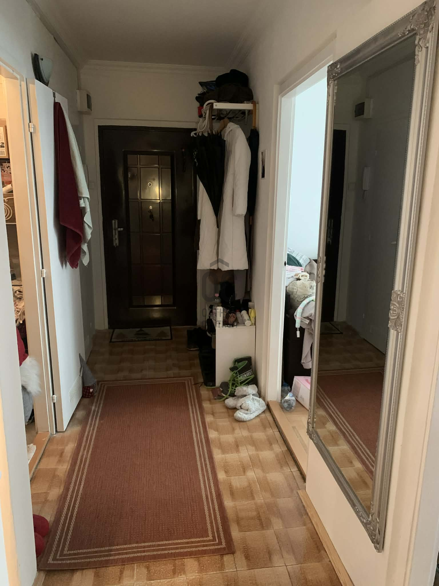 Gallery zoom image